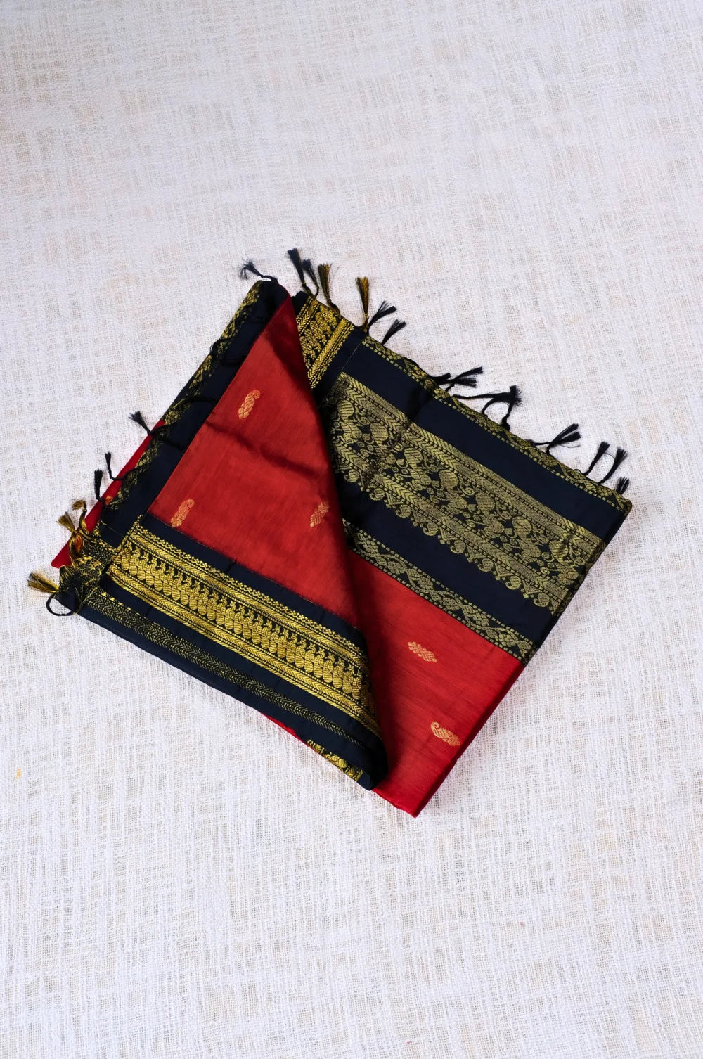 Rasika - Gadwal