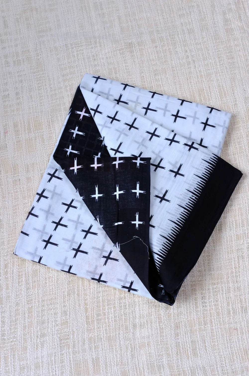 Ruhani - Jaipur Mulmul