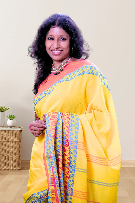 Surangana - Begumpuri