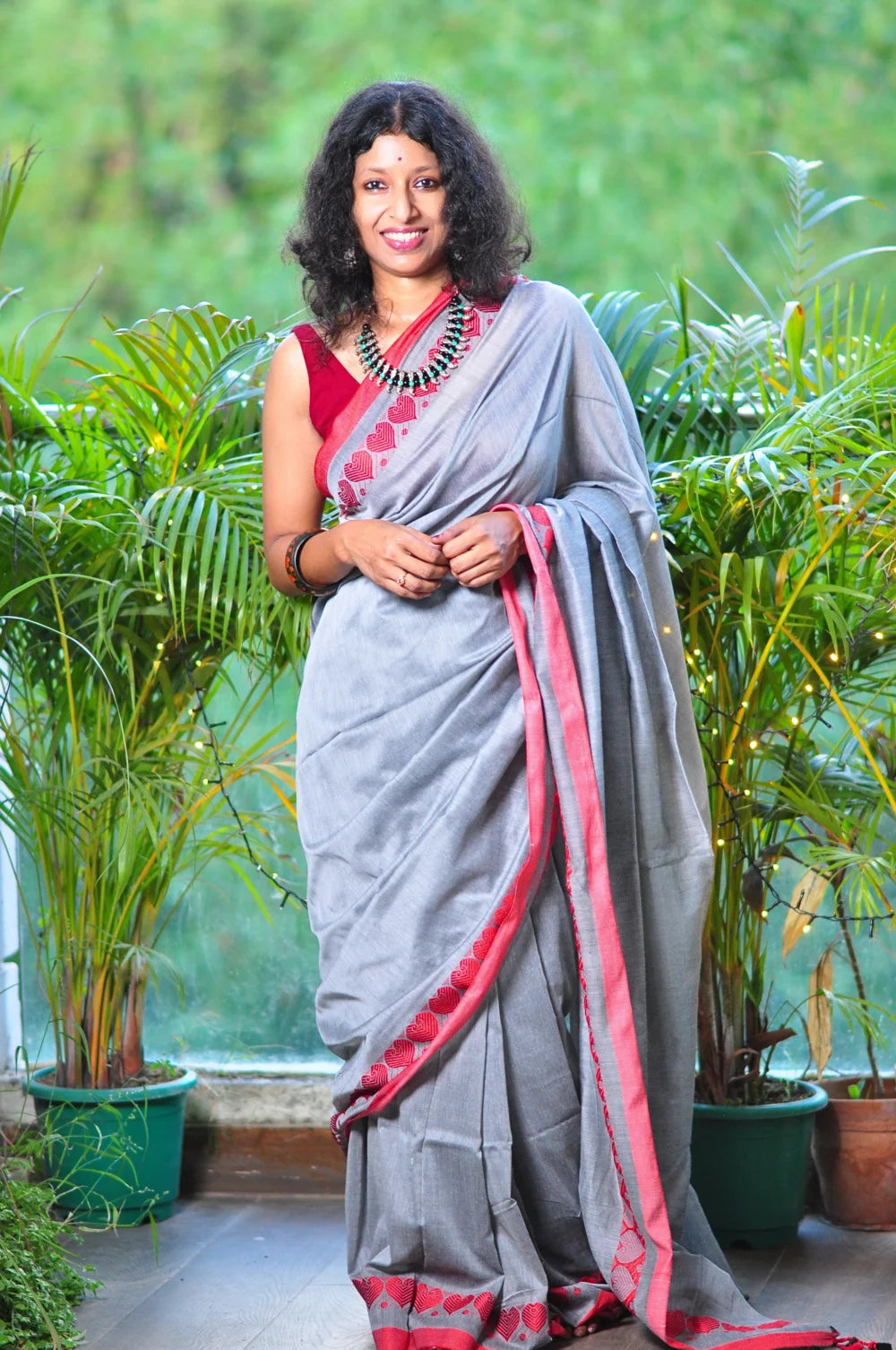 Hridaya