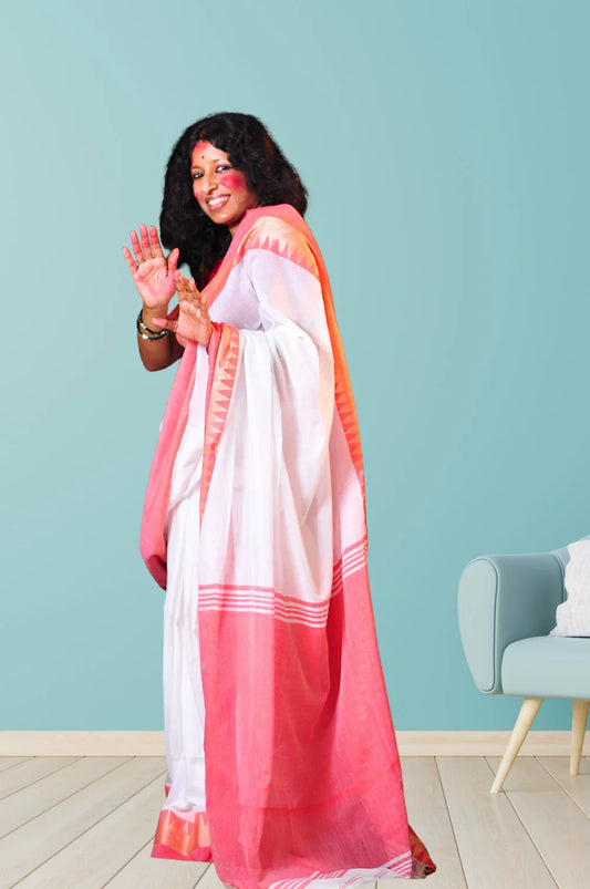 Shubho Ujjwal - Khadi