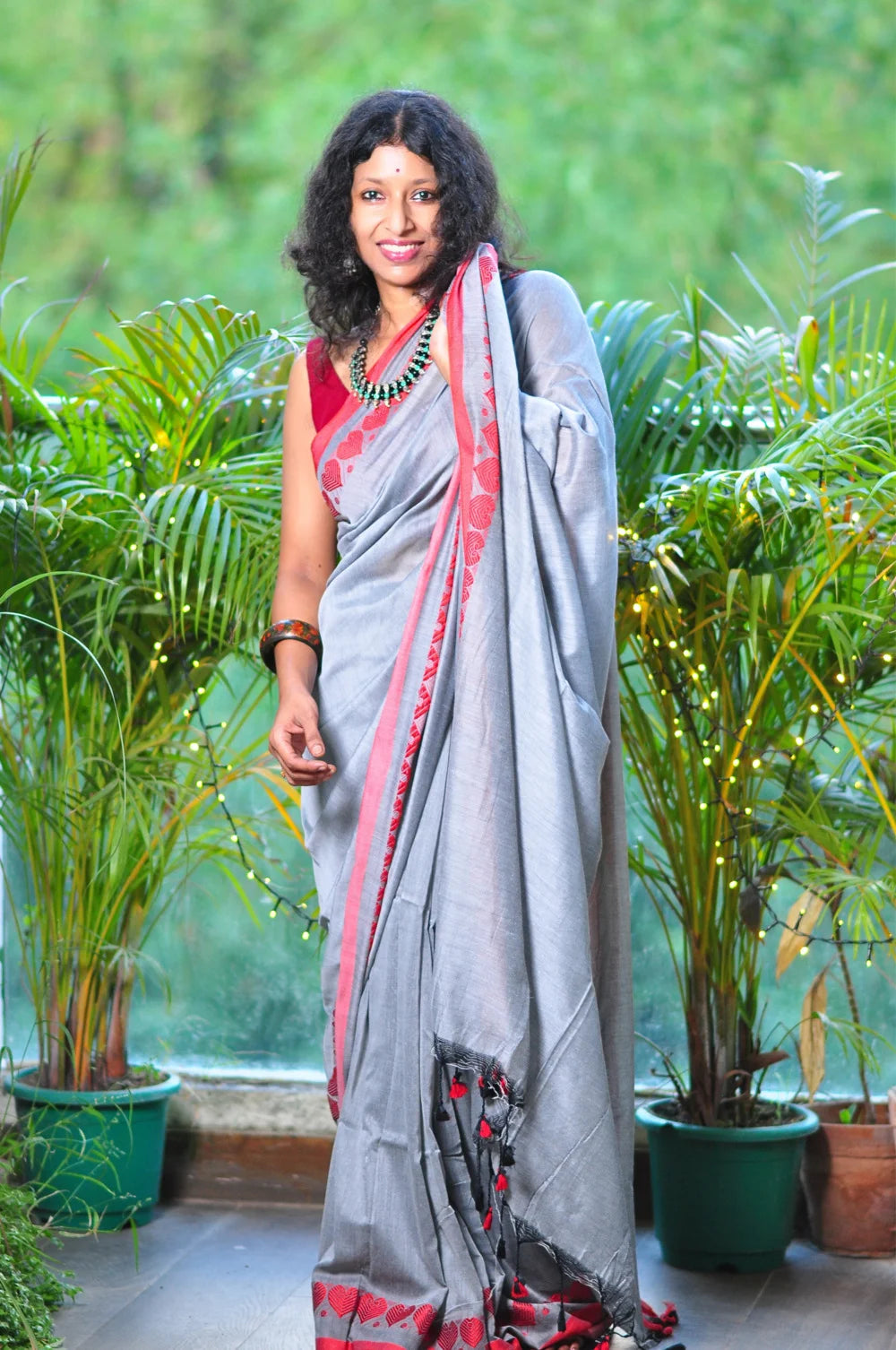 Hridaya