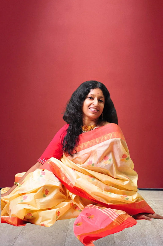 Sonali Rupkotha - Semi-Matka