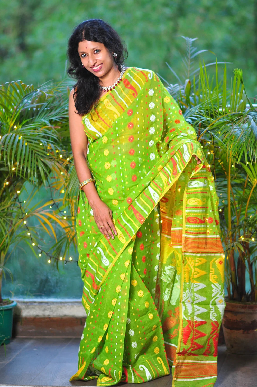 Haripriya