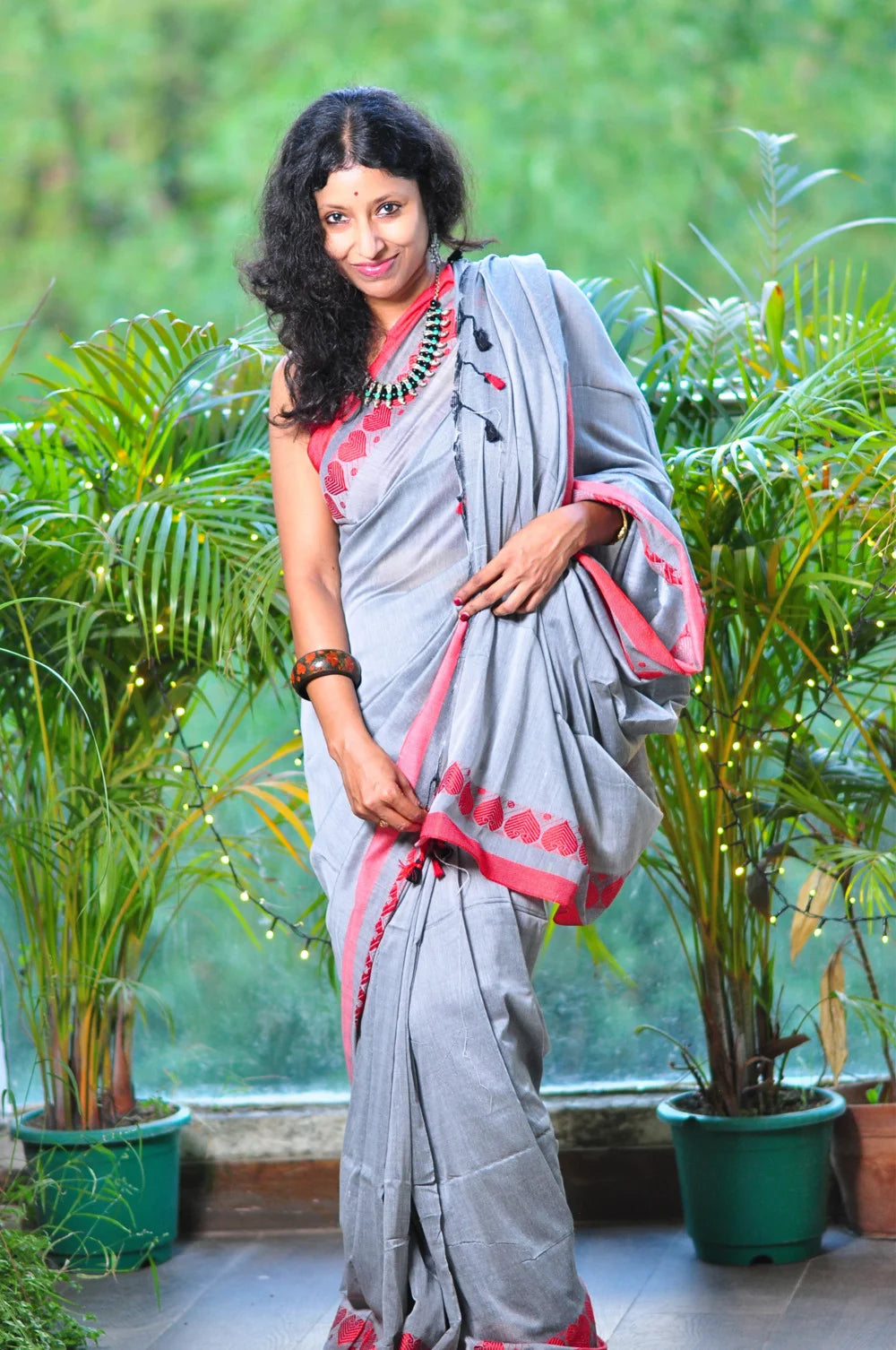 Hridaya