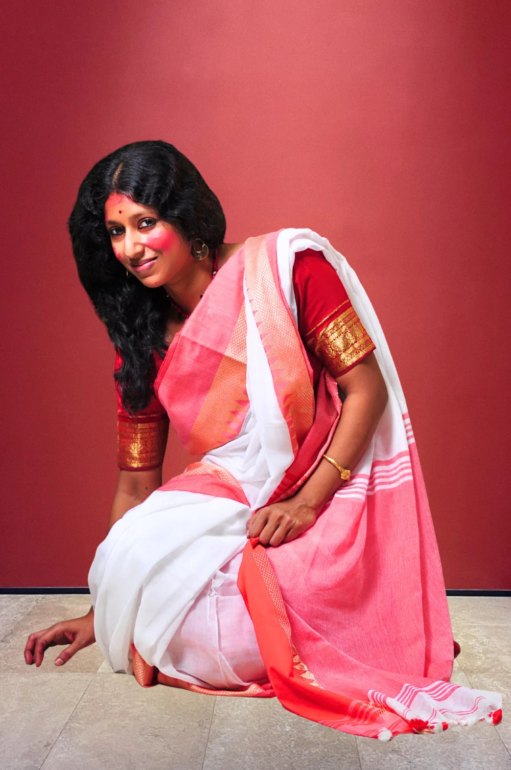 Shubho Ujjwal - Khadi