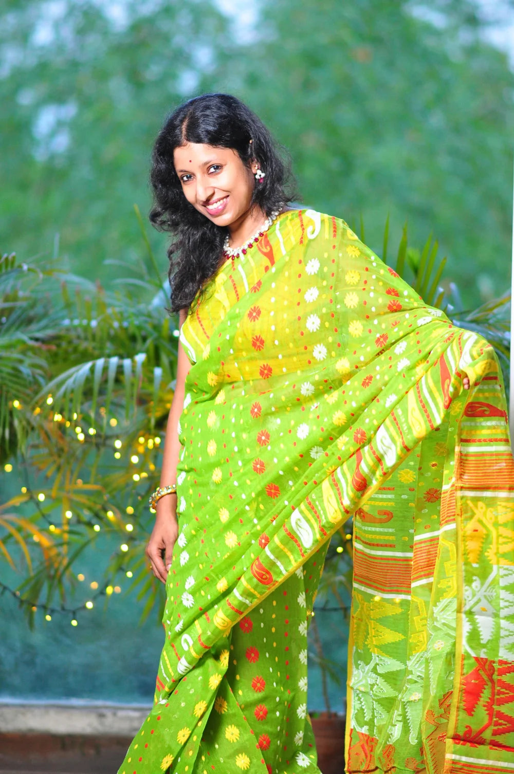 Haripriya