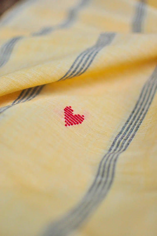 Crimson Line Dhaniakhali