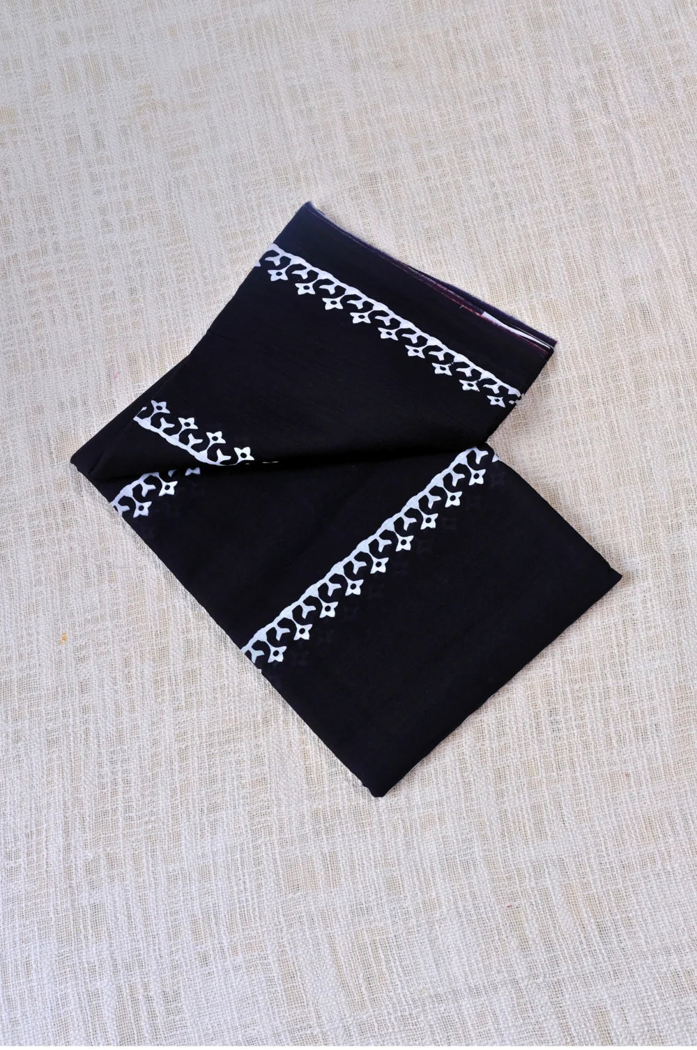 Iraah - Jaipur Cotton