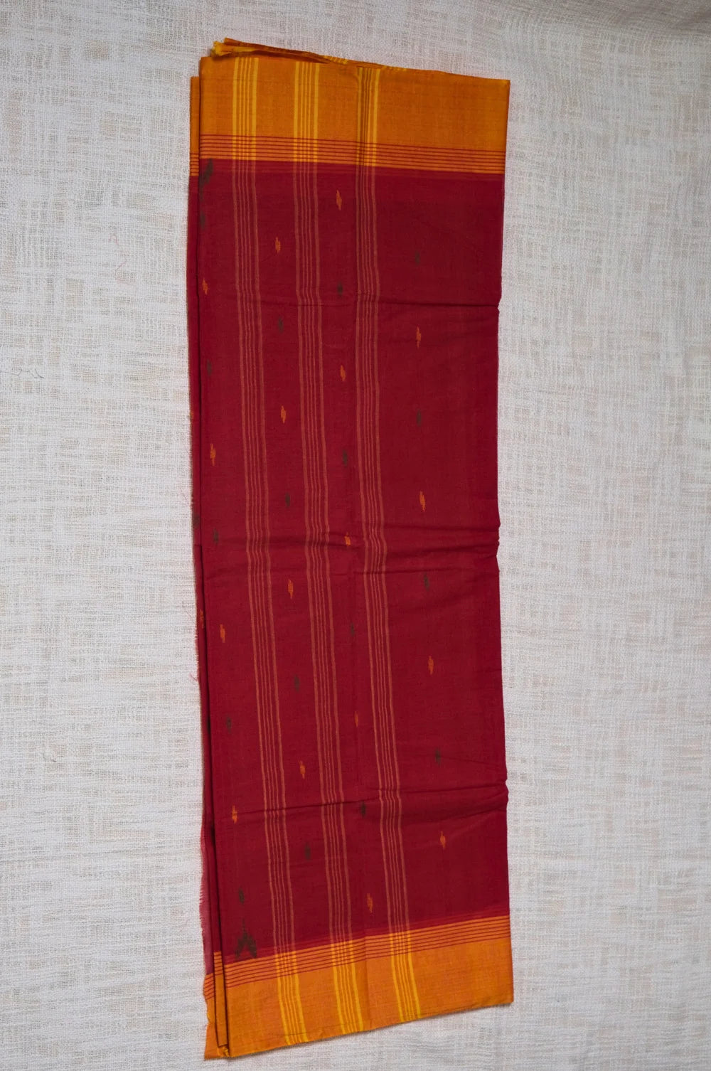 Ranga Deepika - Taant