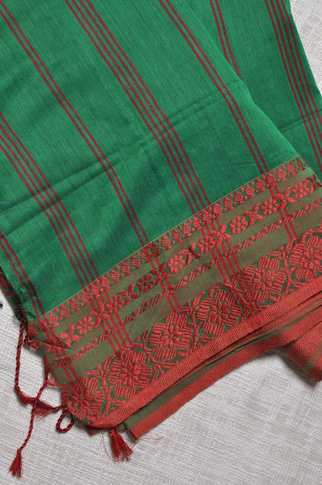 Palashpata – A Naksha Begampuri Story