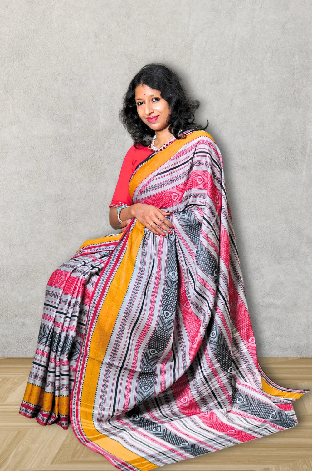 Value Picks (under ₹4000)