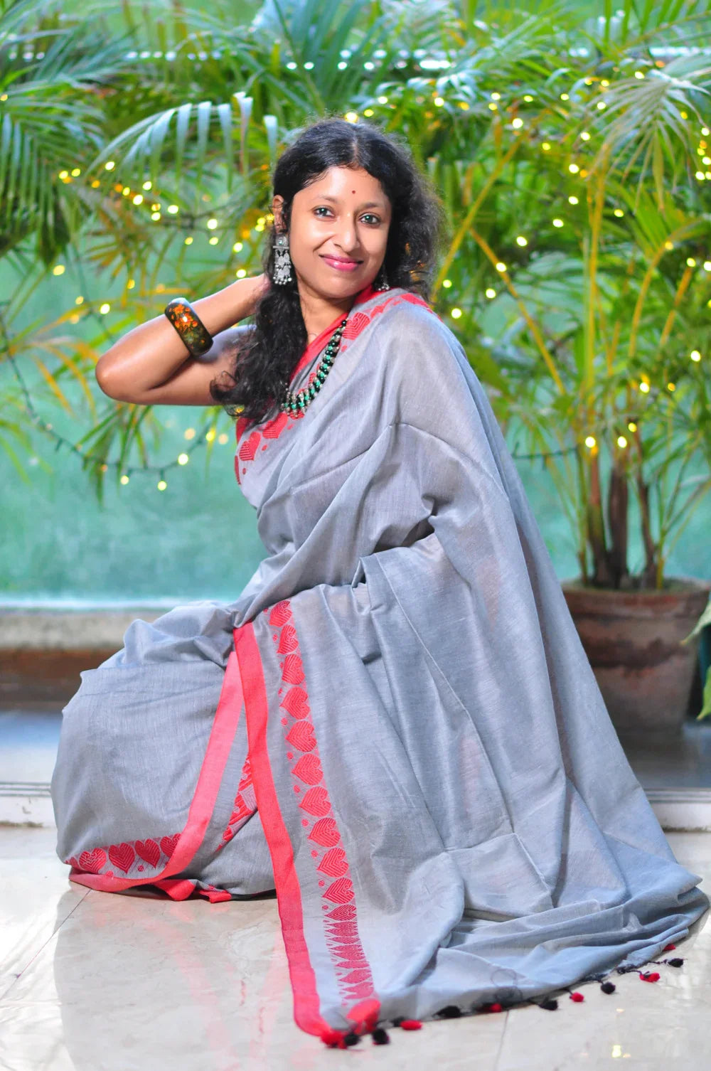 Budget Finds (under ₹1500)