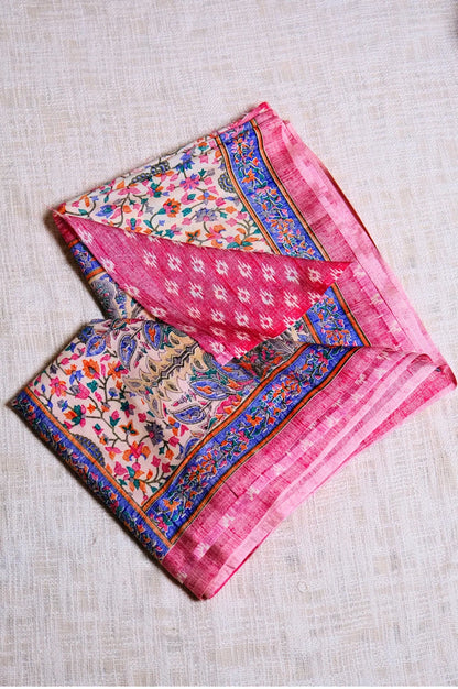 Kashmiri Noor