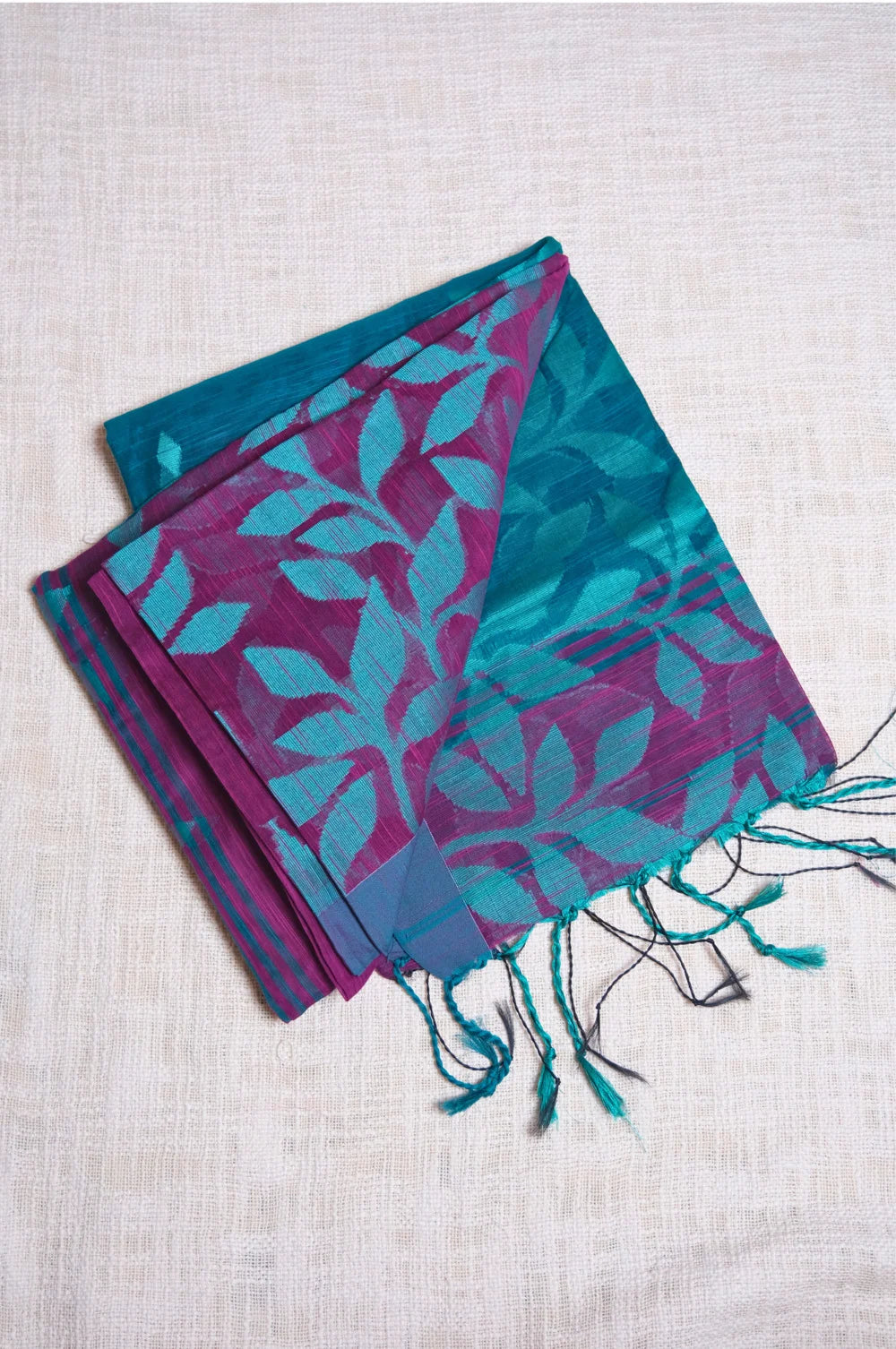 Raagini - Handloom
