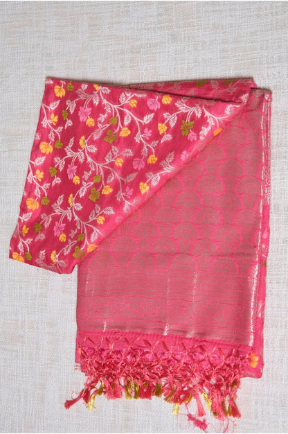 Rooplekha - Khaddi Benarasi