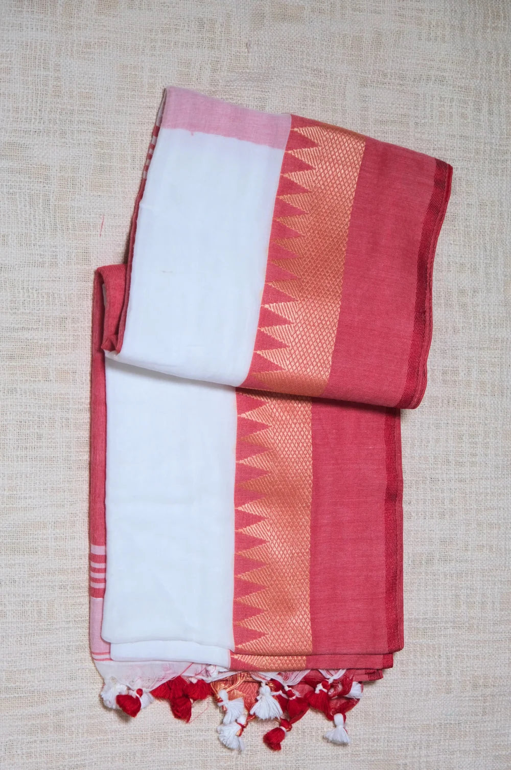 Shubho Ujjwal - Khadi