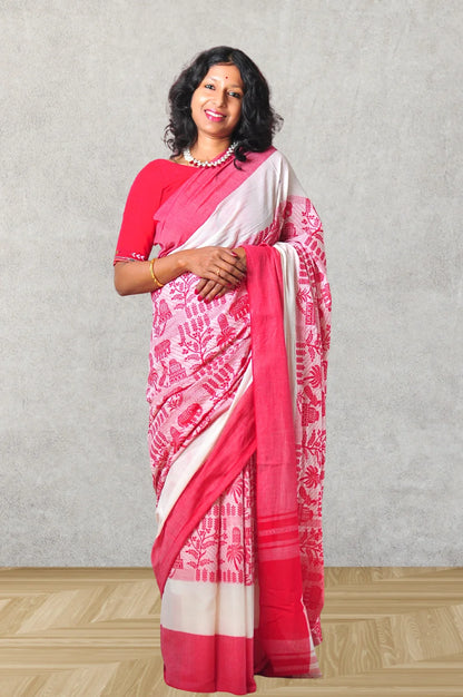 Chitra Dhaniakhali
