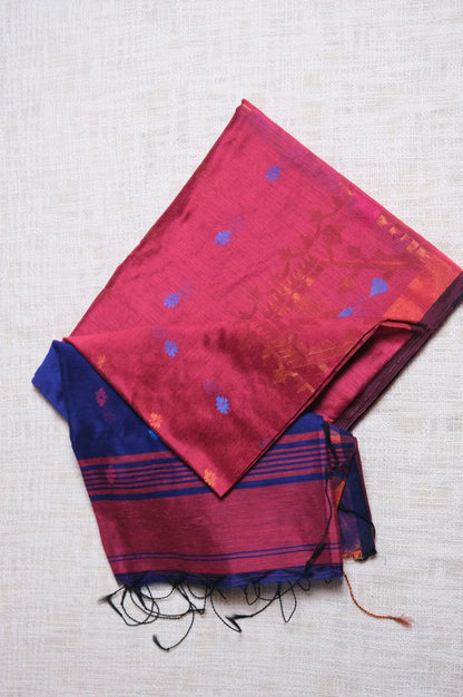 Taamara - Handloom