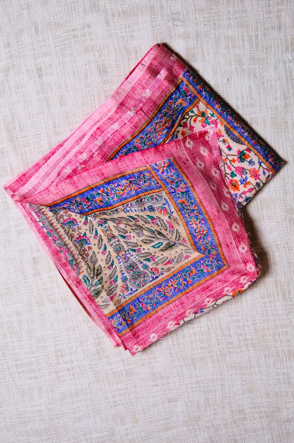 Kashmiri Noor