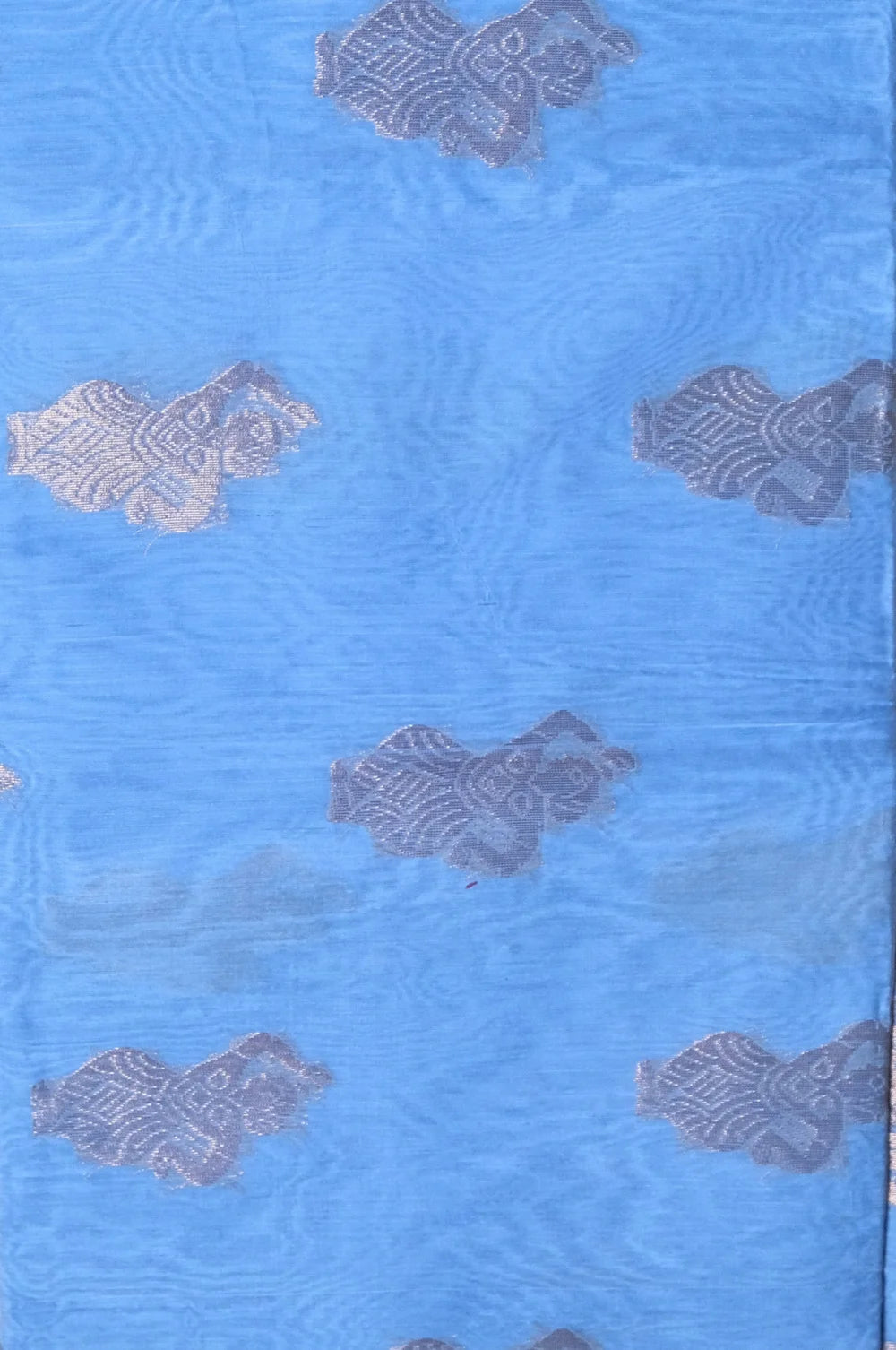 TARANGINI - Handloom