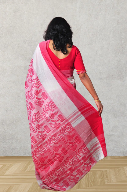 Chitra Dhaniakhali