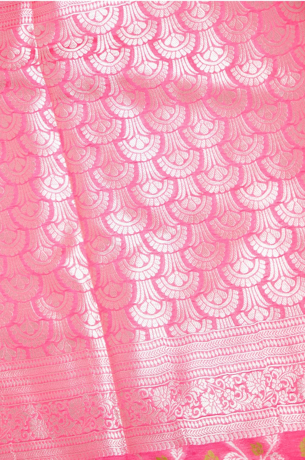 Rooplekha - Khaddi Benarasi