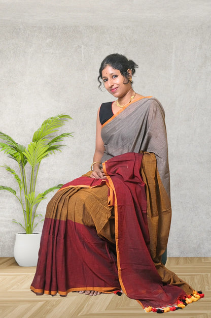 Saanvri