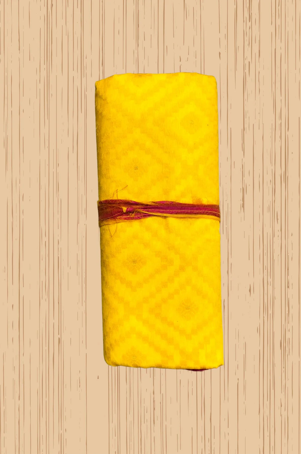 Pinkyara - Dhakai Jamdani