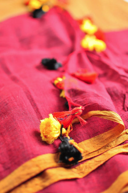 Saanvri