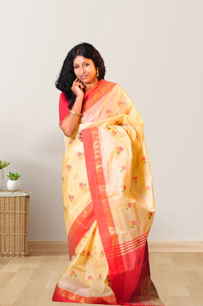 Sonali Rupkotha - Semi-Matka