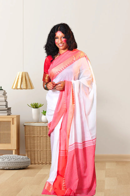Shubho Ujjwal - Khadi