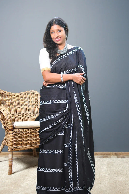 Iraah - Jaipur Cotton