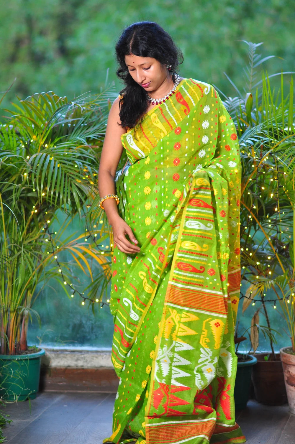 Haripriya