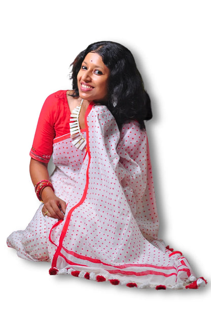 Retro Raaga