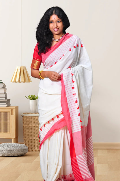 Shobha - Khadi