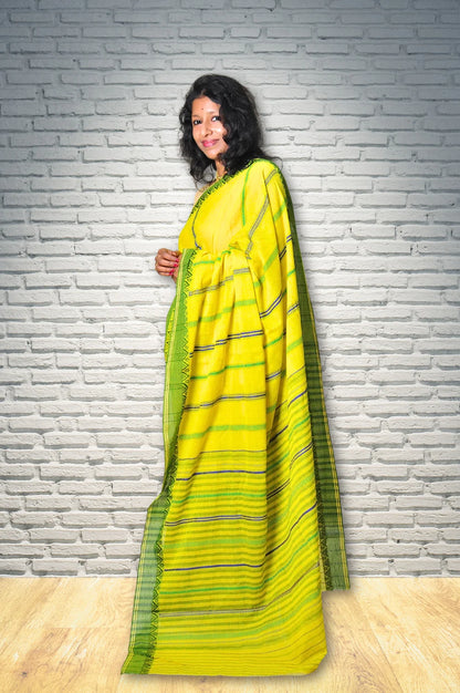 Lime Bloom Dhaniakhali