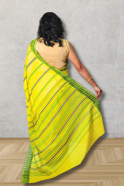 Lime Bloom Dhaniakhali