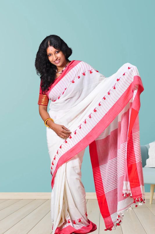 Shobha - Khadi