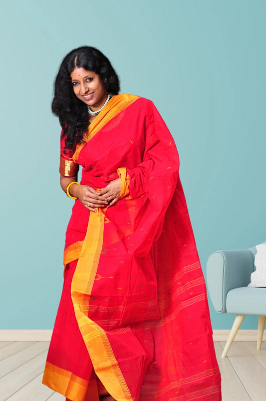 Ranga Deepika - Taant