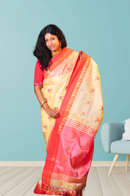 Sonali Rupkotha - Semi-Matka