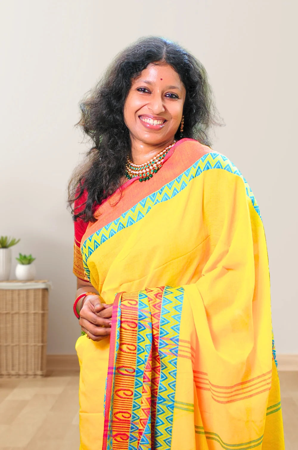 Surangana - Begumpuri