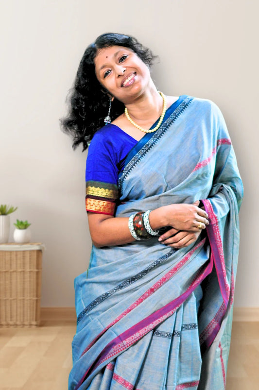 Neerja - Dhonekhali