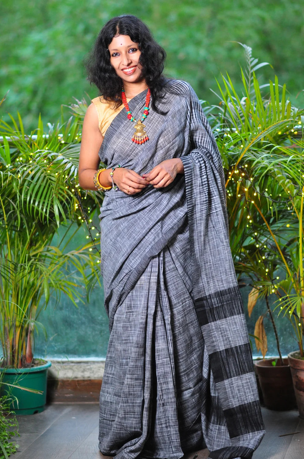 Chhaya