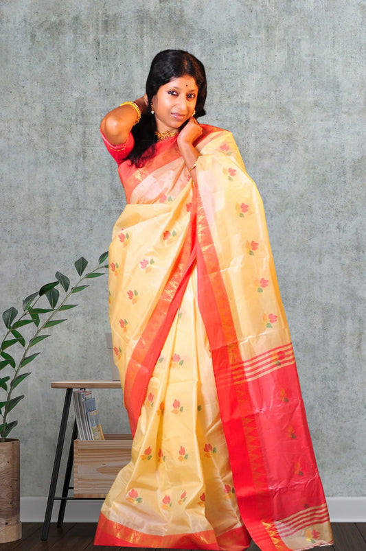 Sonali Rupkotha - Semi-Matka