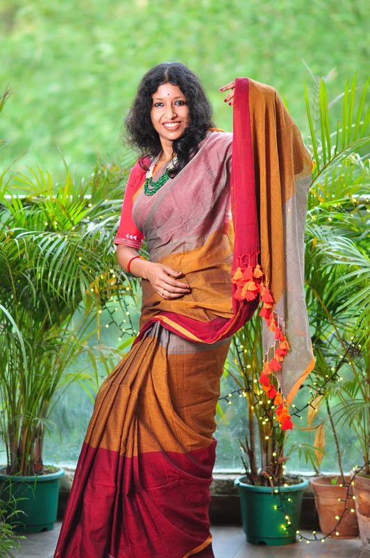 Saanvri