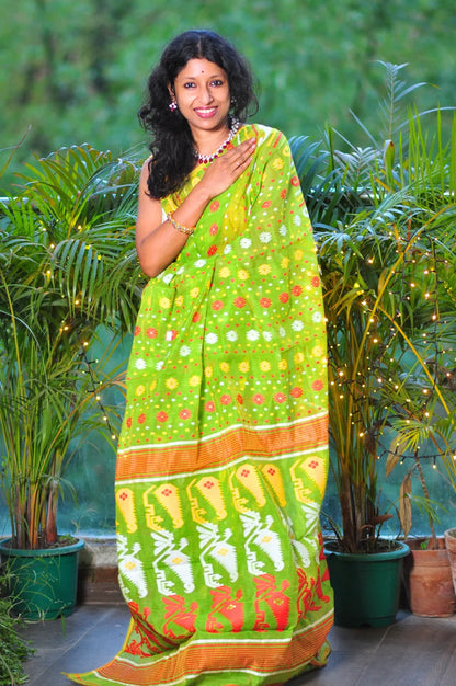 Haripriya