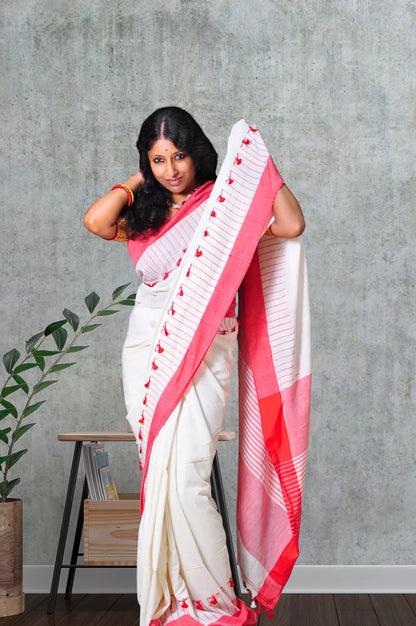 Shobha - Khadi