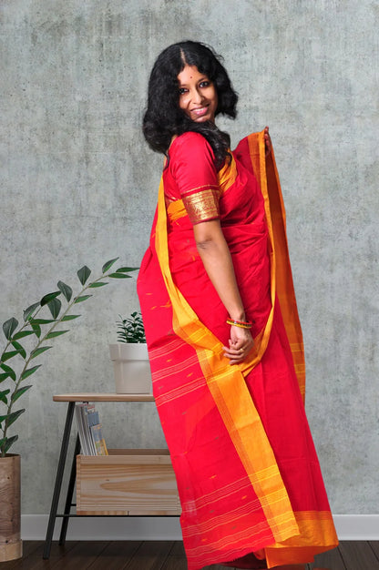 Ranga Deepika - Taant