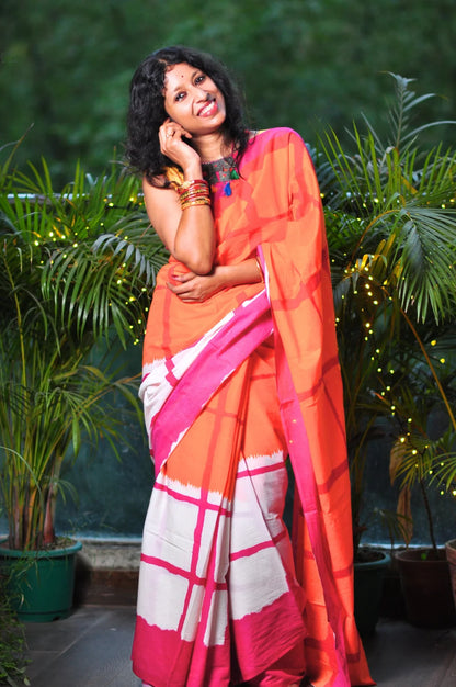 Tejaswini